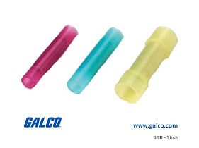 Catamount, a T & B Brand KN18-BS-M