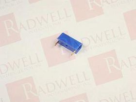 Мостовой выпрямитель Артикул T6A100L от производителя TCI TAITRON