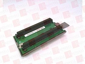 Перемычка / клемма / штекер Артикул P0961BS от производителя INVENSYS