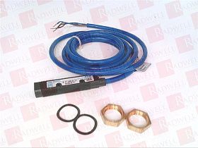 Фотоэлектрический датчик Артикул 14150AL17 от производителя EATON CORPORATION