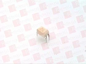 Оптоизолятор интегральных схем Артикул TLP620GB от производителя TOSHIBA