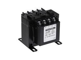 Micron Industries B075BTW37XX