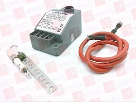 Модуль зажигания Артикул 05-372003-120 от производителя UTC FIRE & SECURITY COMPANY