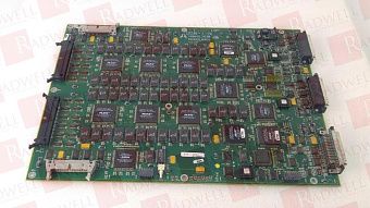 Плата ПК Плата ПЛК / дополнения к  плататам Артикул DDB-1-N от производителя SCITEX