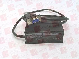 Ручной сканер штрих-кода Артикул FIS-0710-0005G от производителя OMRON