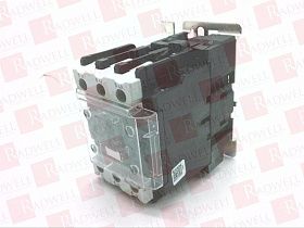 Автоматический выключатель для монтажа на дин-рейку Артикул NC1D-6511 от производителя CHINT