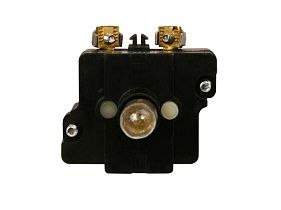 Cutler Hammer, Div of Eaton 10250T65