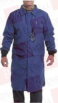 Защитная одежда Артикул LABCR-RB-MD от производителя NATIONAL SAFETY APPAREL