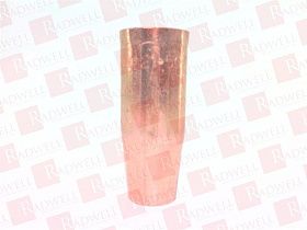 Форсунка Артикул 1210-1112 от производителя ESAB