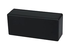 Bud Industries CU-1473