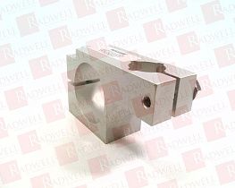 Блок распределения питания Артикул RP19789 от производителя VIDEOJET