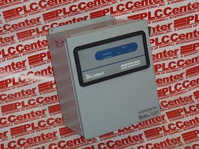 Ограничитель перенапряжения / супрессор  Артикул S120N111-01 от производителя EMERSON