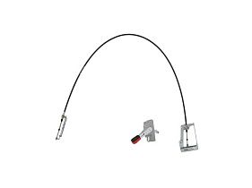 Cutler Hammer, Div of Eaton EATON-1498D28G06