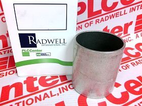 Втулка Артикул 32DU40 от производителя GARLOCK