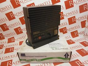 Контроллер  безопасности Артикул CD41Z2 от производителя NECO