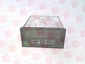 Артикул L11200P от производителя LAUREL ELECTRONICS