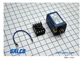 RK Electronics MVPL-120A-A1C