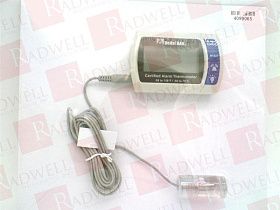 Термометр  Артикул 12225 от производителя DELTATRAK