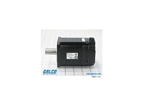 Yaskawa SGMJV-08A3A61