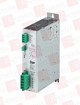 Источник питания Артикул 14.5943.905 от производителя MGV