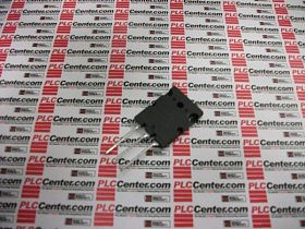 Интегральная микросхема Артикул GT25Q102 от производителя TOSHIBA