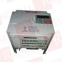 Привод Артикул SV015IG5-1 от производителя LS ELECTRIC