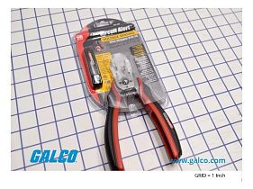 Gardner Bender GST-55M