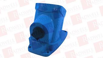 Розетка / коробка Артикул 61-1A023-12 от производителя MARECHAL ELECTRIC SA