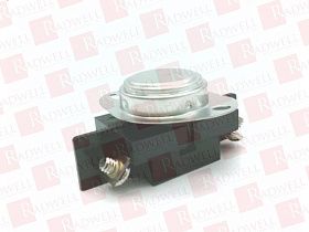 Концевой выключатель Артикул R13-0090S от производителя EMERSON