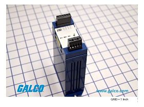 RK Electronics ZVS-120A-F2A