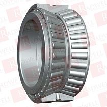 Подшипник Артикул 366-90024 от производителя TIMKEN