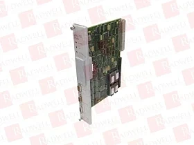 Модуль / стойка ПЛК Артикул 545-1101 от производителя SIEMENS