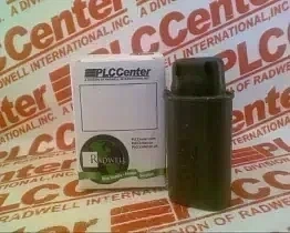 Конденсатор Артикул P50G3707Y51 от производителя AEROVOX