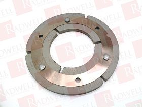 Запчасть для двигателя Артикул 141051203 от производителя INTORQ