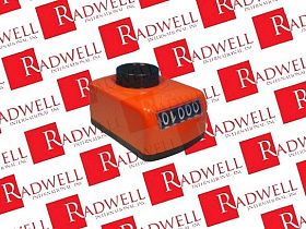 Цепь управления Артикул DA09S-0416 от производителя SIKO