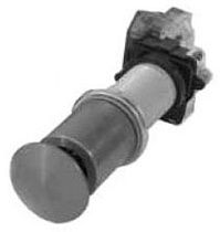 APPLETON ELECTRIC BJ8ULM