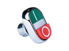 Sprecher + Schuh D7M-LU2EFFEMN3WX11