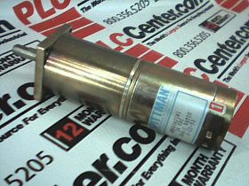 Мотор-редуктор GM9634J101 от PITTMAN