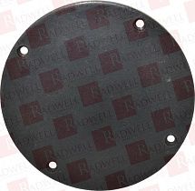 Набор штифтовых калибров Артикул 2204787 от производителя MAHR