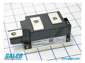 Infineon TD251N18KOF