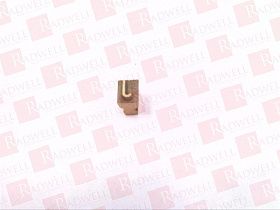 Принадлежности для принтера Артикул 8460120 от производителя DOVER CORPORATION