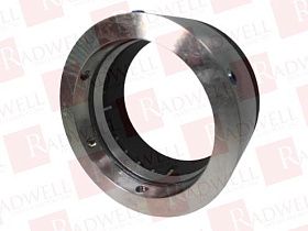 Уплотнение Артикул 664026 от производителя AW CHESTERTON CO