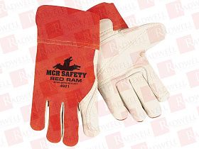 Перчатки Артикул 4921M от производителя MCR SAFETY