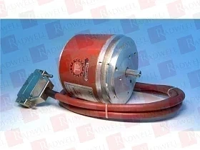 Кодирующее устройство / фазовый датчик положения Артикул 102-00206/152/V001 от производителя T&R ELECTRONIC