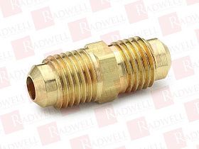 Пневматический фитинг и аксессуары Артикул 42F-12 от производителя PARKER