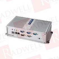 Компьютер Артикул ARK-3360L от производителя ADVANTECH