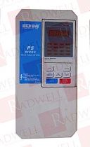 Привод Артикул CIMR-P5U-43-P7 от производителя OMRON