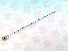 Флуоресцентная трубка Артикул 23832 от производителя GENERAL ELECTRIC