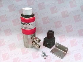 Артикул DPIL/4 от производителя TREND