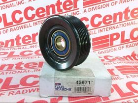 Шкив Артикул 45971 от производителя FOUR SEASONS